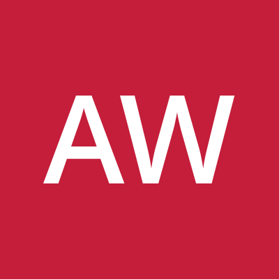 Andi Wijaya - Technical Writer vt789 Indonesia