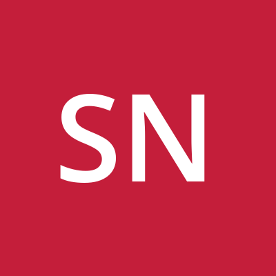 Siti Nurhaliza - Senior Reviewer vt789 Indonesia